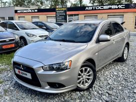  Mitsubishi Lancer 2012 , 730000 , 