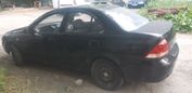 Nissan Almera Classic 2011 , 439500 , 