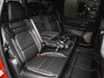  RAM 1500 2024 , 16590000 , 