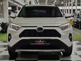 SUV   Toyota RAV4 2020 , 3799000 , 