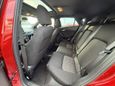 SUV   Mazda CX-4 2022 , 3197000 , 
