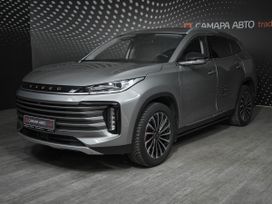 SUV   EXEED TXL 2022 , 2245000 , 