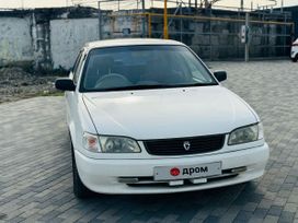  Toyota Corolla 1999 , 450000 , 