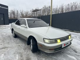  Toyota Vista 1990 , 450000 , 