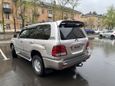 SUV   Toyota Land Cruiser 2000 , 1800000 , 