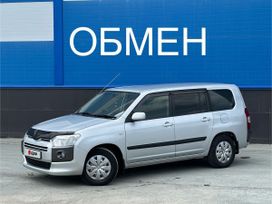  Toyota Probox 2014 , 950000 , 