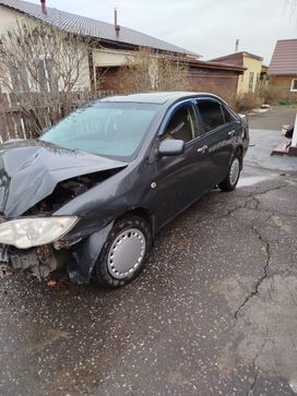  BYD F3 2012 , 140000 , 