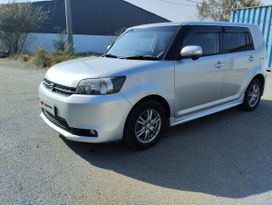  Toyota Corolla Rumion 2010 , 870000 , 