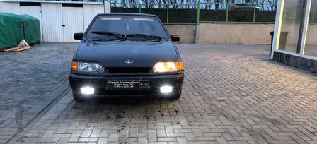   2114  2006 , 135000 , 