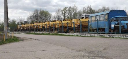  Komatsu D355C 2011 , 20000000 , 