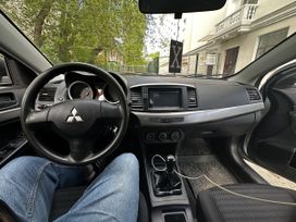  Mitsubishi Lancer 2012 , 620000 , 