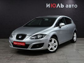  SEAT Leon 2012 , 800000 , 