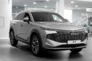 SUV   Haval F7 2025 , 3499000 , 