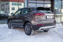 SUV   Belgee X70 2024 , 3321190 , 