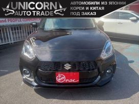  Suzuki Swift 2020 , 635000 , 