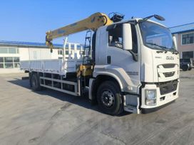  () Isuzu Elf 2025 , 10923682 , 