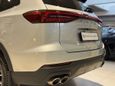 SUV   Chery Tiggo 8 Pro Max 2023 , 2677000 , 
