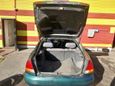  Mitsubishi Carisma 1998 , 89000 , 