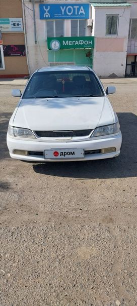  Toyota Carina 2000 , 450000 , 