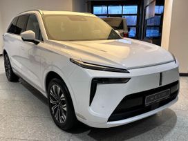 SUV   WEY 07 2024 , 7114730 , 