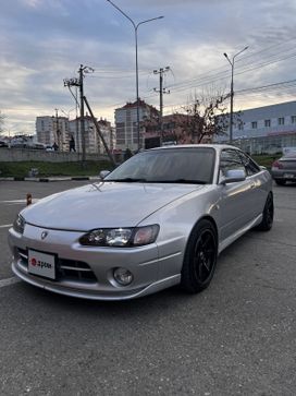  Toyota Corolla Levin 1997 , 750000 , 