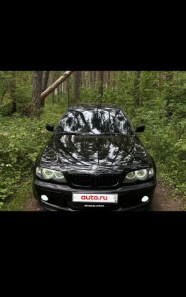  BMW 3-Series 1999 , 450000 , -