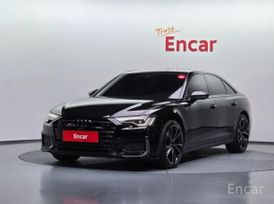  Audi A6 2020 , 2900000 , 