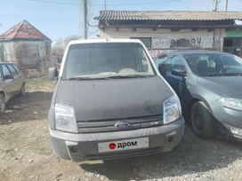    Ford Tourneo Connect 2008 , 330000 ,  