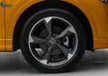 SUV   Audi Q3 2021 , 2770000 , 