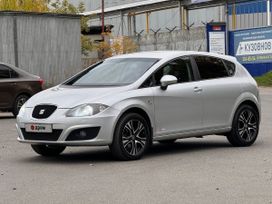  SEAT Leon 2012 , 730000 ,  