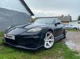  Mazda RX-8 2003 , 750000 , 