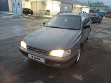 - Caldina, 1994