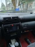  SEAT Toledo 1999 , 170000 , 