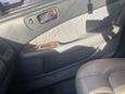  Lexus LS400 1992 , 490000 , 