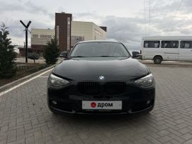  BMW 1-Series 2012 , 1200000 , 