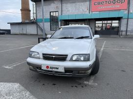  Toyota Camry 1995 , 350000 , 