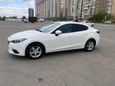  Mazda Mazda3 2014 , 1250000 , 