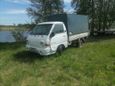    Hyundai H100 2006 , 620000 , 