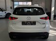 SUV   Mazda CX-5 2025 , 3599900 , --
