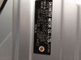    Daihatsu Atrai 2013 , 650000 , --