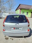    Nissan Tino 2003 , 350000 , 