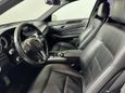  Mercedes-Benz E-Class 2013 , 2050000 , 