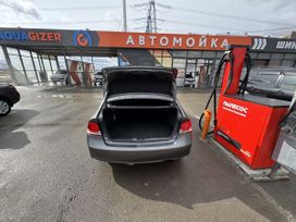  Honda Civic 2009 , 900000 , 
