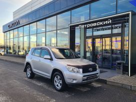 SUV   Toyota RAV4 2006 , 919000 , -