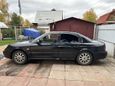  Hyundai Sonata 2010 , 550000 , 