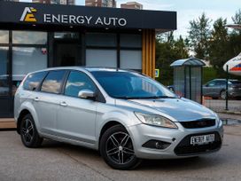  Ford Focus 2008 , 550000 , 