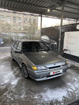   2114  2011 , 400000 , 