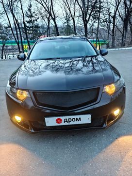  Honda Accord 2009 , 1200000 , 
