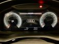 SUV   Audi Q7 2025 , 16000000 , 