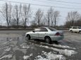  Nissan Almera Classic 2007 , 475000 , 